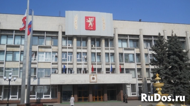 Начальник проектно-технического отдела фото