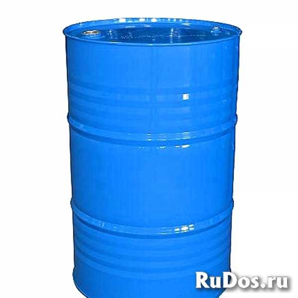 Алкилбензолсульфокислота (марка А) АБСК фотка