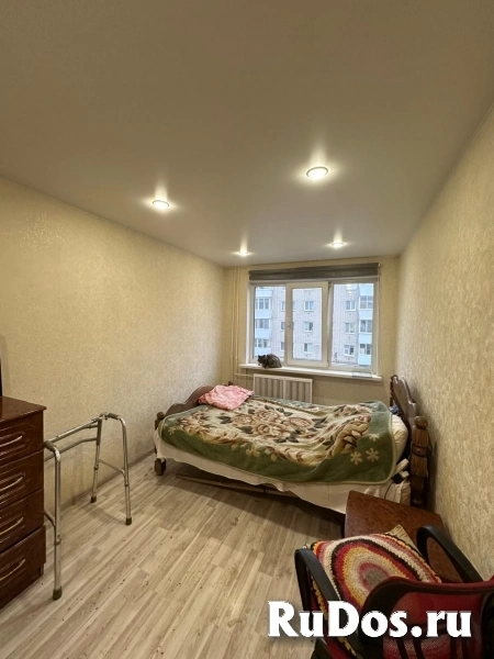 Продам 3 комнатную квартиру 57 м2 изображение 8