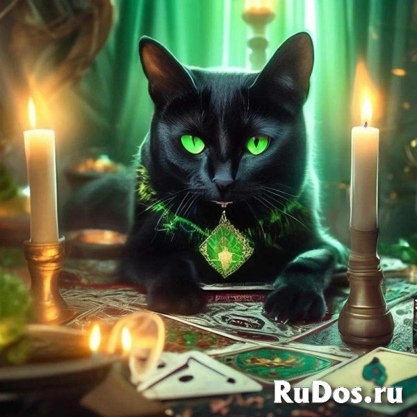 Москва фотка