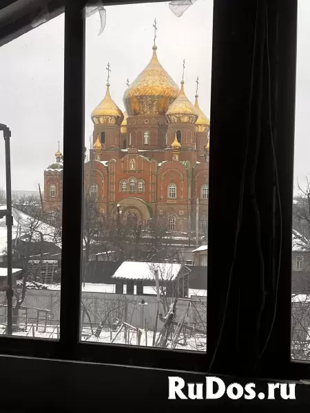🏡 Продаётся новый 2-этажный дом, 550 м², участок 10 соток изображение 8