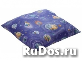 Реализуем Кровати метеллические упрочненные изображение 5