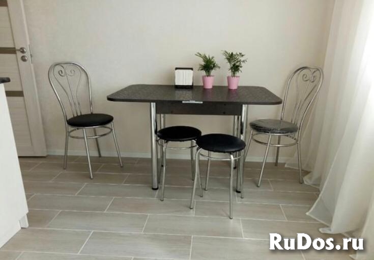 Сдам на длительный срок Химиков 6 изображение 6