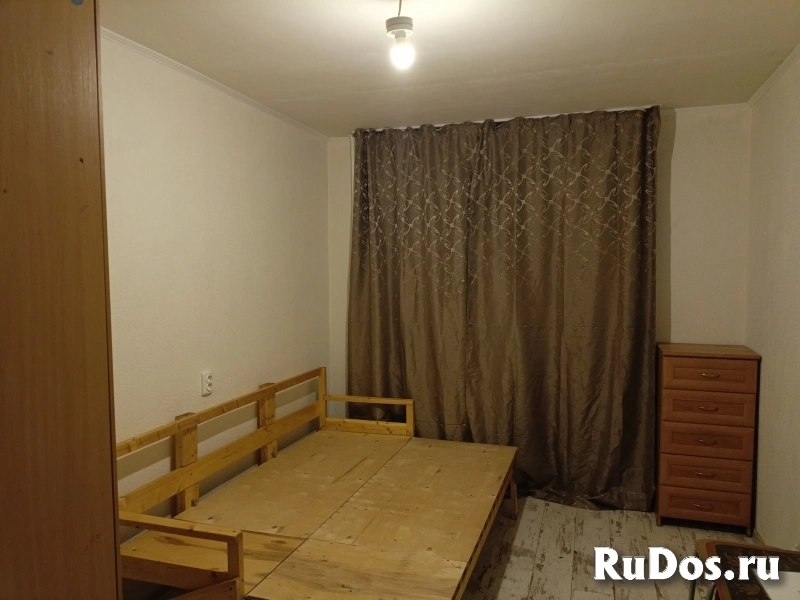 Сдам комнату фотка