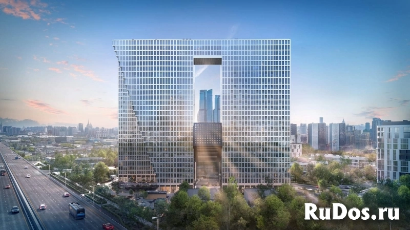 Продам 1 комнатную квартиру 44 м2 изображение 3