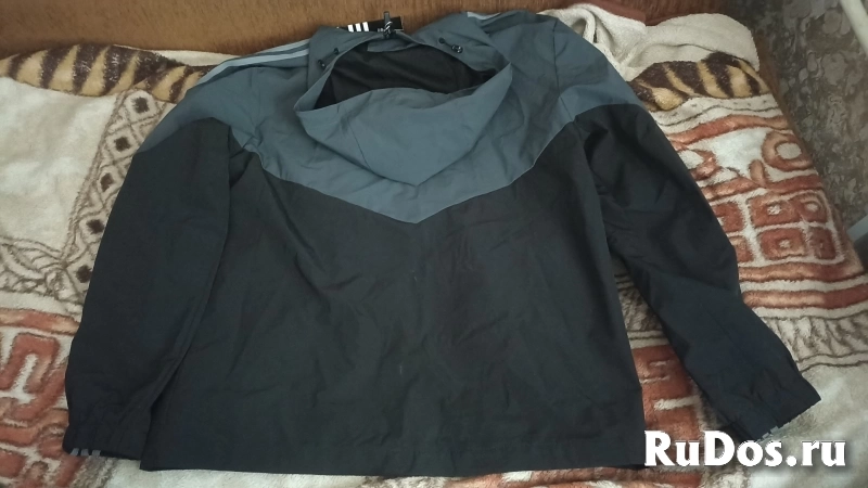 спортивный костюм изображение 6