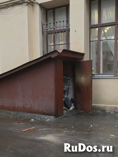 Продам коммерческую недвижимость 223.2 м2 фотка