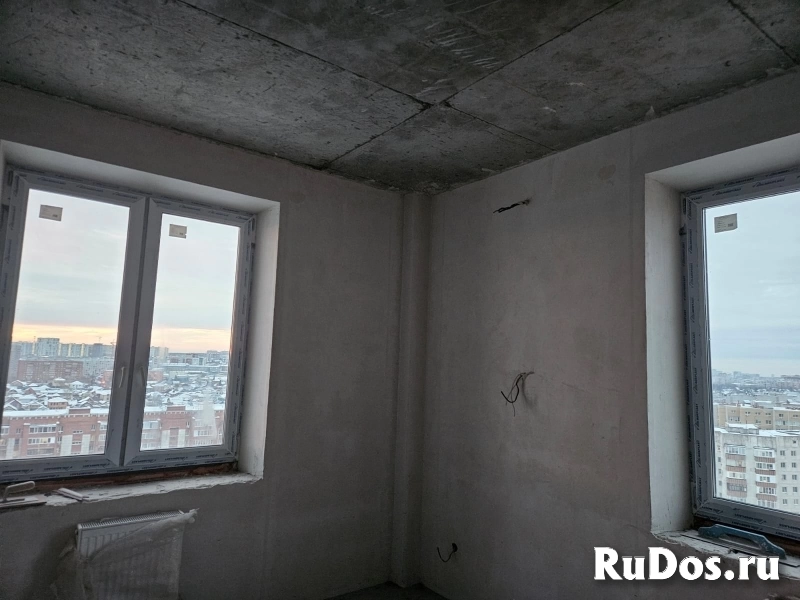 Продам 8 комнатную квартиру 330 м2 фотка