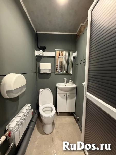 Сдам коммерческую недвижимость 43 м2 изображение 5