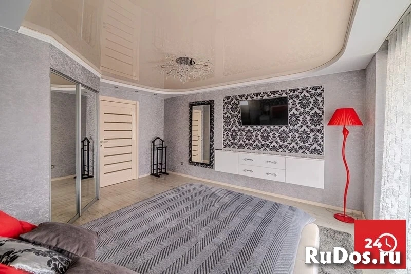 Продам 3 комнатную квартиру 106 м2 изображение 6