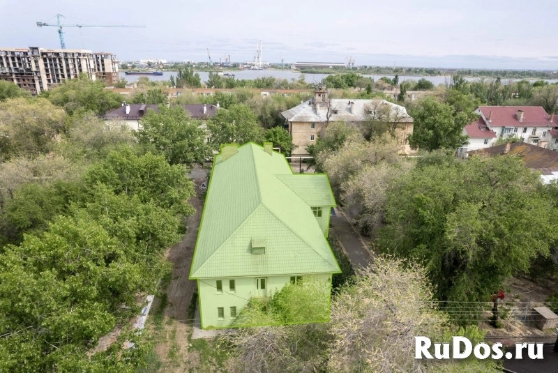 Продам коммерческую недвижимость 915.7 м2 изображение 3