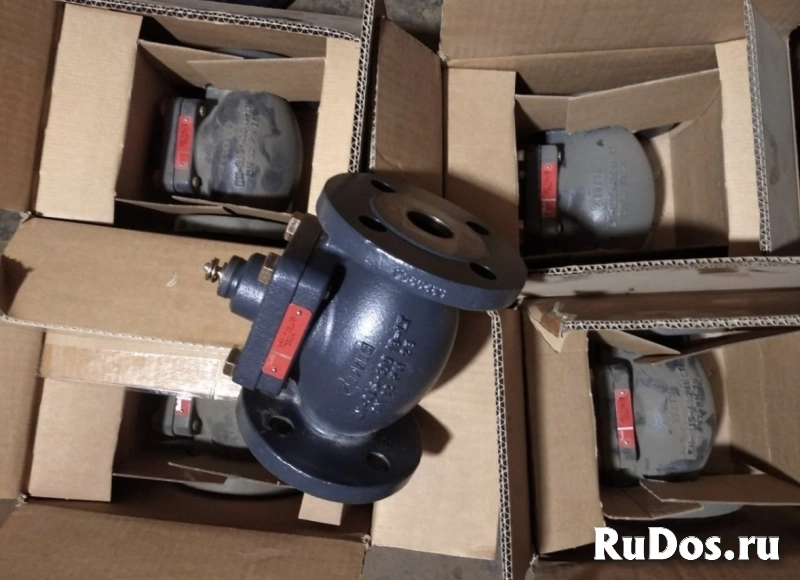 Мы покупаем дорого Danfo​ss 8910 649 5136 ​с VB2, VFM2 Электропри фотка