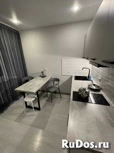 Продам 1 комнатную квартиру 39.5 м2 изображение 9