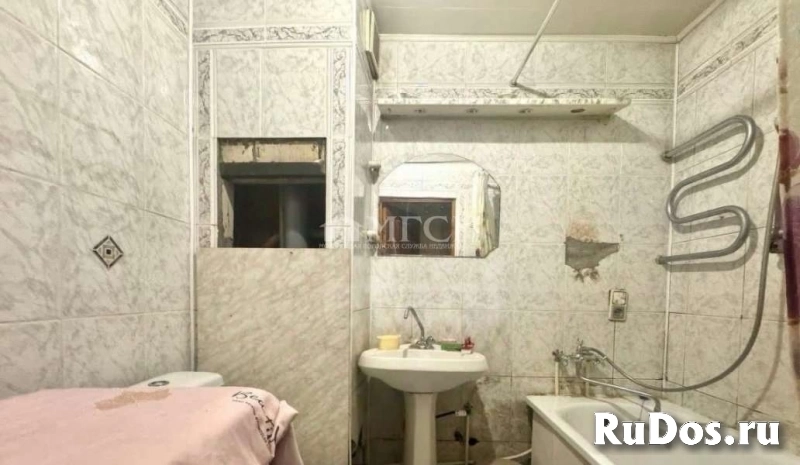 Сдам 2 комнатную квартиру 43 м2 изображение 9