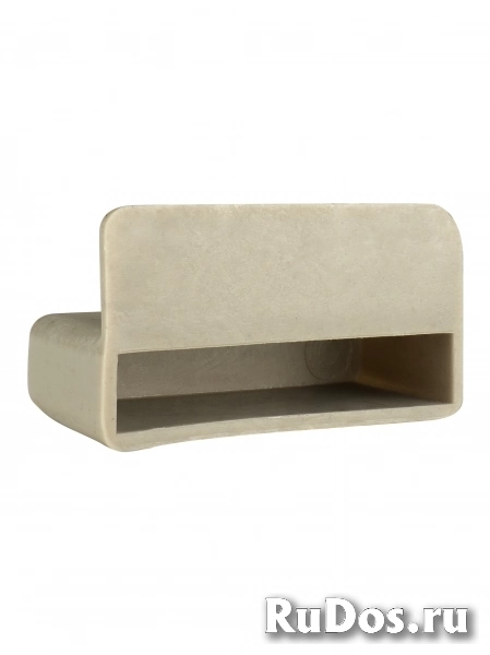 Латодержатель пристреливающийся фото