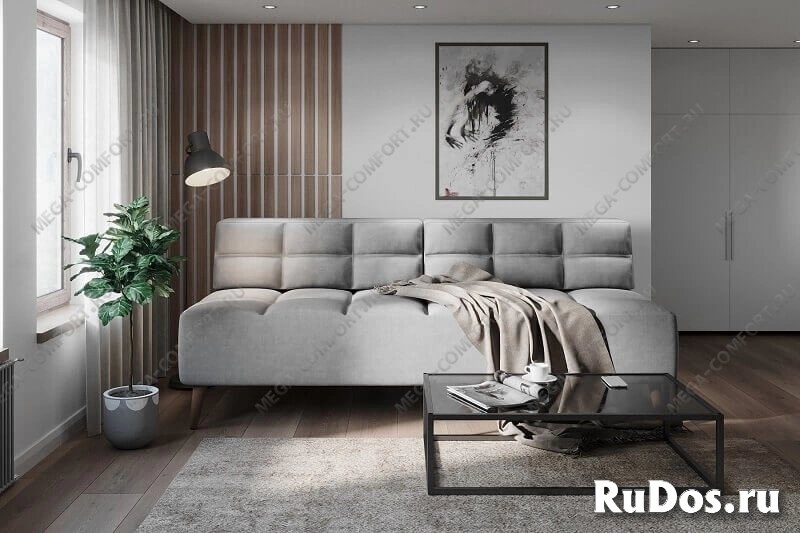 НЕРАСКЛАДНОЙ ДИВАН «НЕЛЬСОН» изображение 5