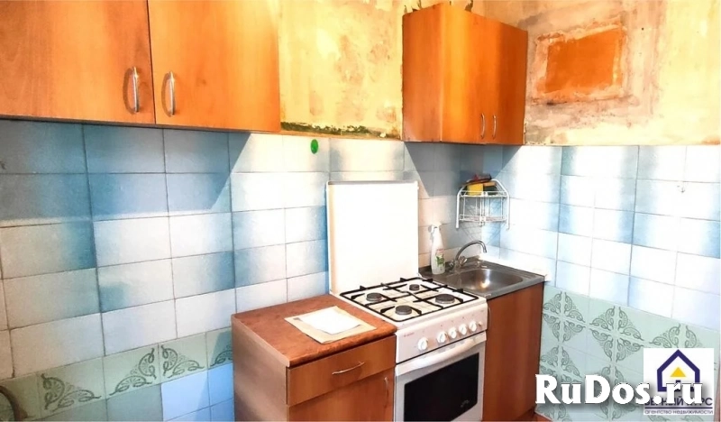 Продам 1 комнатную квартиру 30 м2 изображение 6