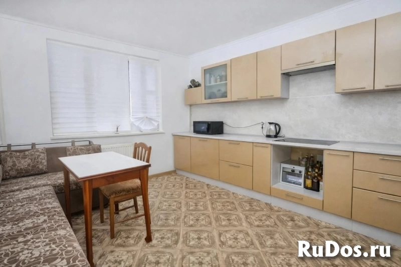 Продам 3 комнатную квартиру 78.5 м2 изображение 9