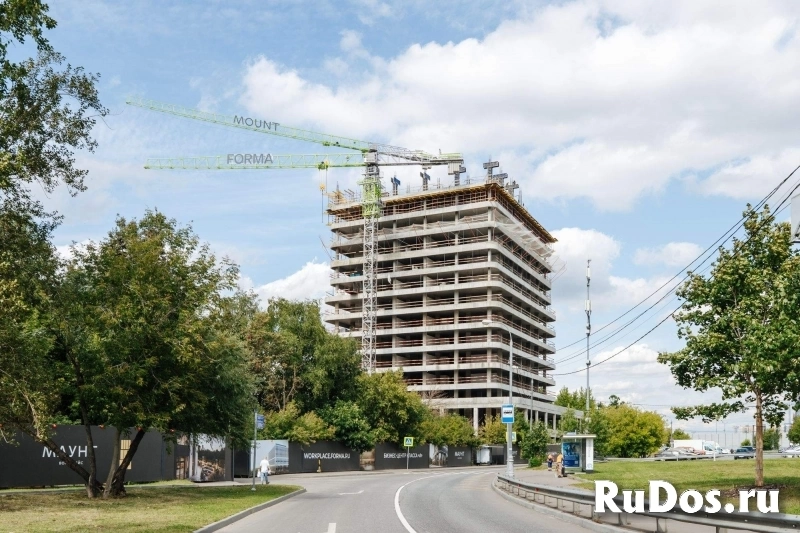Продам коммерческую недвижимость 79.71 м2 изображение 8
