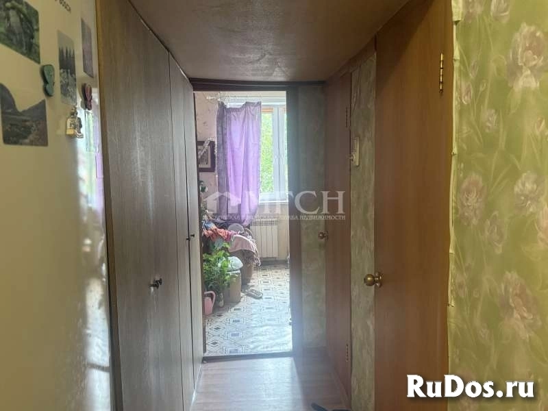 Продам 3 комнатную квартиру 74 м2 изображение 6