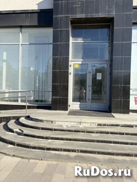 Продам коммерческую недвижимость 505.9 м2 изображение 5