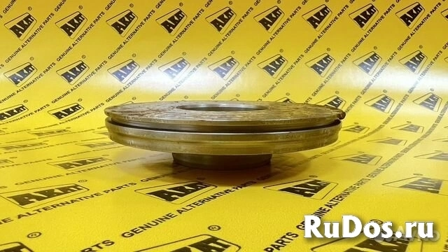 Тормозной поршень ОЕМ 140126 изображение 4