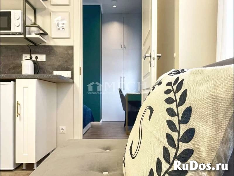 Продам коммерческую недвижимость 165 м2 изображение 8