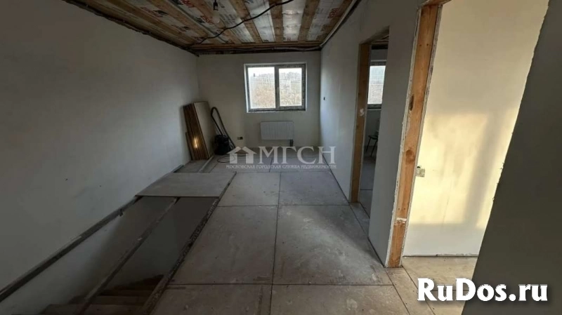 Продам дом 109 м2 изображение 5