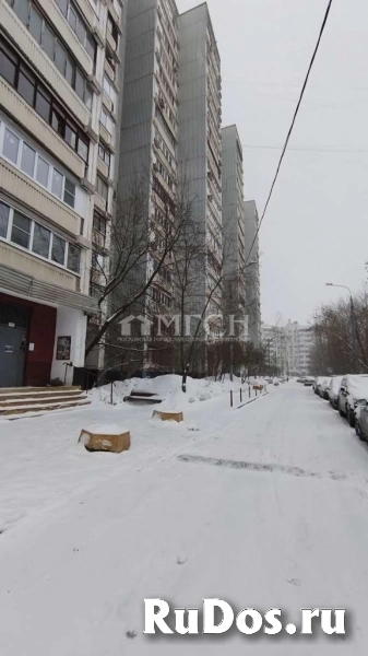 Продам 1 комнатную квартиру 35 м2 изображение 7