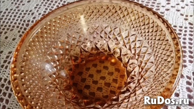 Салатник фото