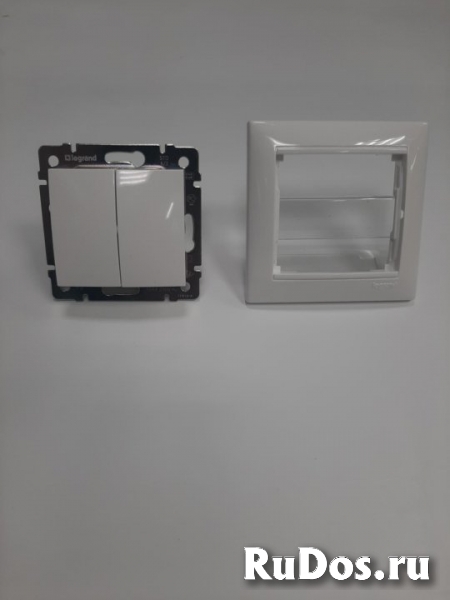 Кабель провода ввг нг-LS, электрика; электротовары изображение 5