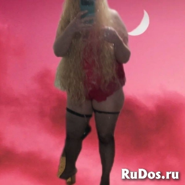 Вызвать ИНДИВИДУАЛКу в Балаково 8-961-646-38-43 ИНДИВИДУАЛКА Мика 36 лет.Только реал встречи.Подруг нет фото