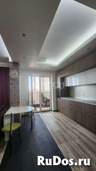 Продам 1 комнатную квартиру 42 м2 изображение 5