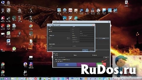 Умный дом под ключ: комфорт и безопасность вашего дома изображение 3