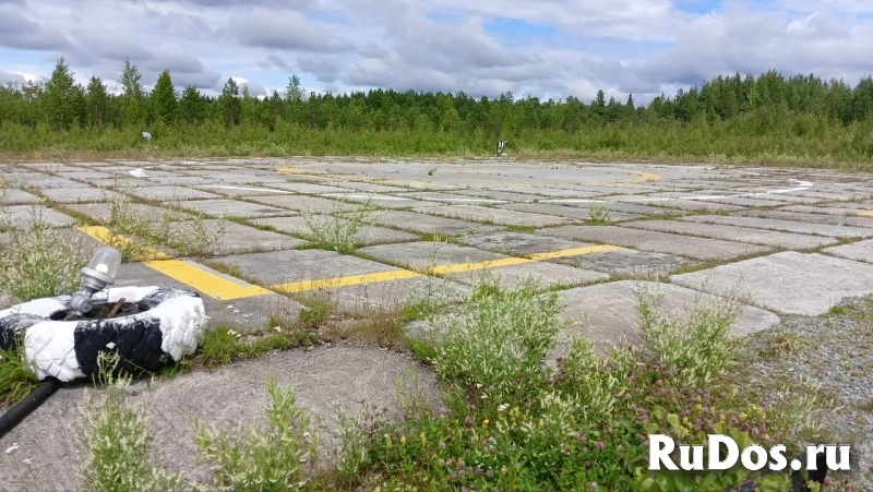 Продам коммерческую недвижимость 114 м2 фотка