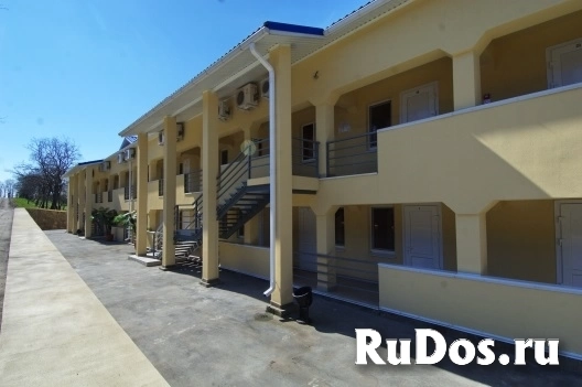Продам коммерческую недвижимость 3281.2 м2 фотка