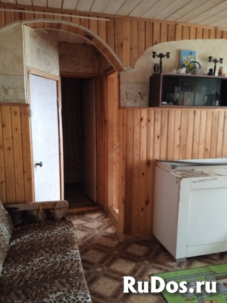 Сдам дом. Ежемесячная оплата + коммунальные платежи изображение 4