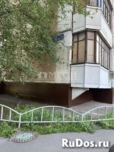 Продам 5 комнатную квартиру 173 м2 фотка