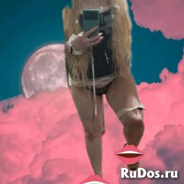 Досуг на моей территории в Балаково без предоплат 8-961-646-38-43 ИНДИВИДУАЛКА Мика 36 лет фото