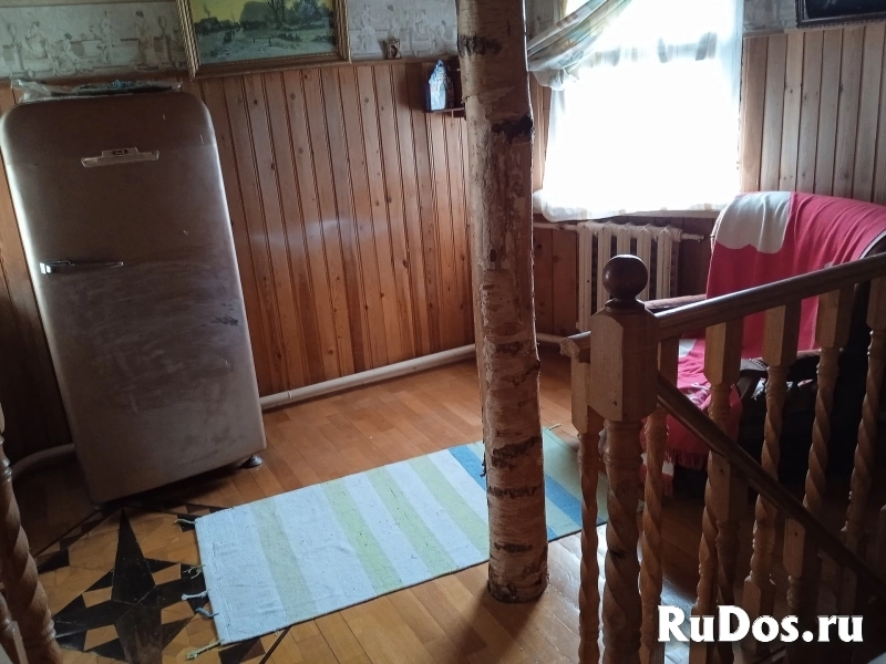 Сдам дом. Ежемесячная оплата + коммунальные платежи изображение 8