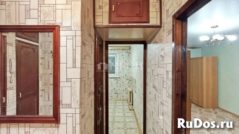 Продам 1 комнатную квартиру 31 м2 изображение 5
