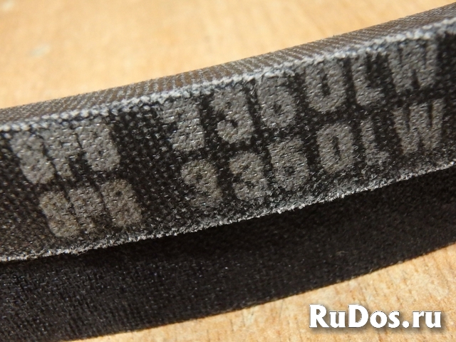 Ремень клиновой spb-3350lw spb3350lw austrobelt afh GmbH изображение 6