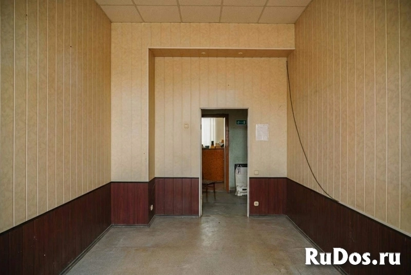 Продам коммерческую недвижимость 324.7 м2 изображение 9