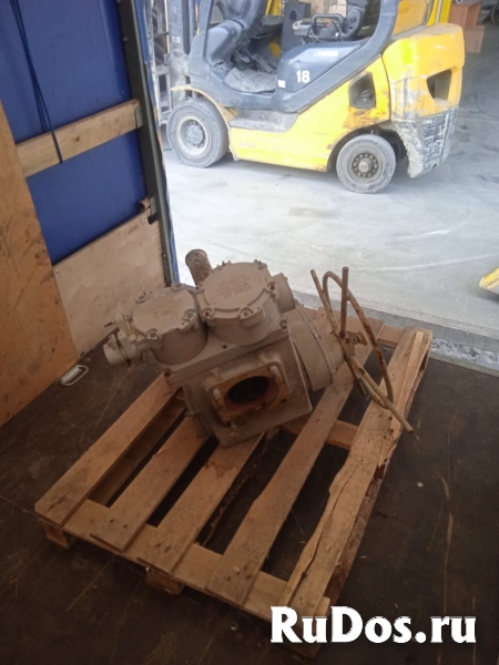 КУПЛЮ ТУЛАЭЛЕКТРОПРИВОД НА НВ НГ НД НБ ВБ ВВ ВА ВГ ВД Б/У Новые Д фото