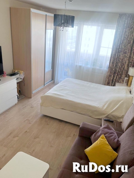 Продам 2 к.кв., улица Якова Павлова, 3к1 изображение 11