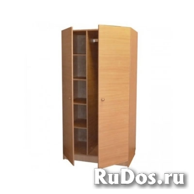 Корпусная мебель для учреждений образования изображение 5