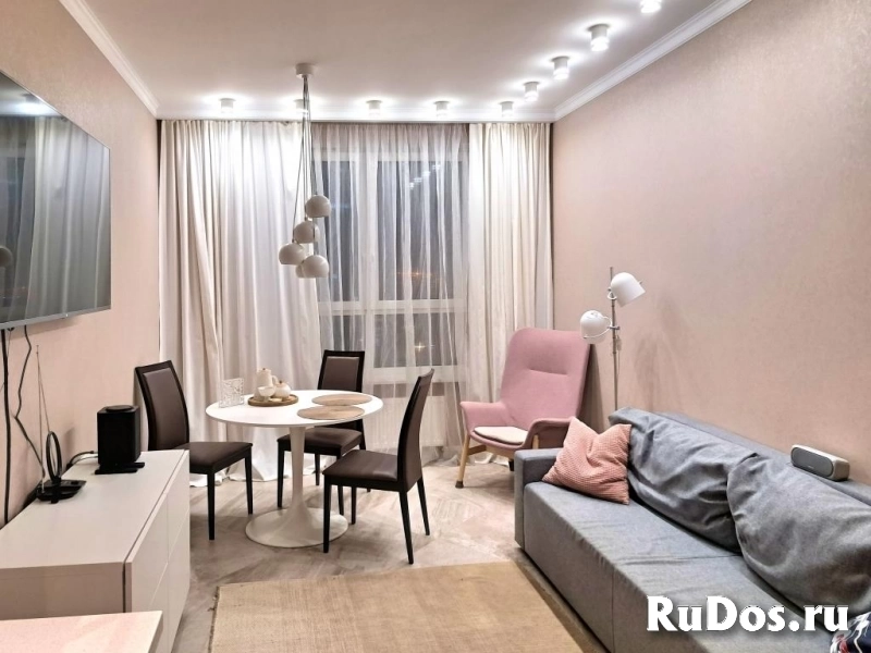 Продам 2 комнатную квартиру 67 м2 изображение 10