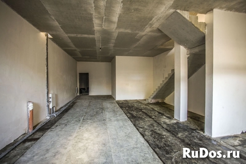 Продается таунхаус в ЖК Форт Роз, 316 кв.м. изображение 6