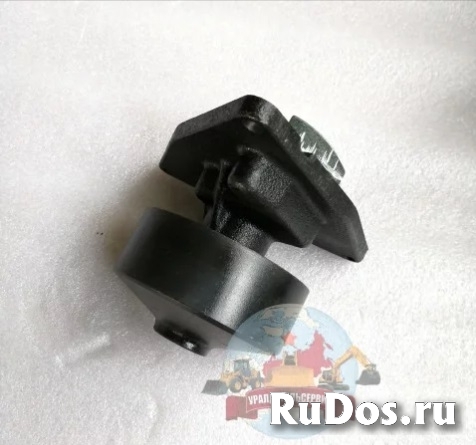 "Помпа водяная 3966841 Cummins " фото