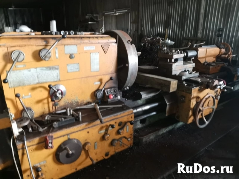 Такелажные - демонтажные работы фото